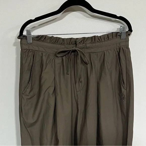 *NEW* Free People FP Movement Straight Up Pants - Picture 5 of 15